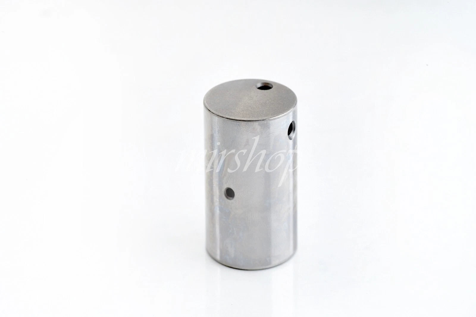Connecting Rod Kit for Yamaha YZ250F WR250F (2003–2013) Con-rods