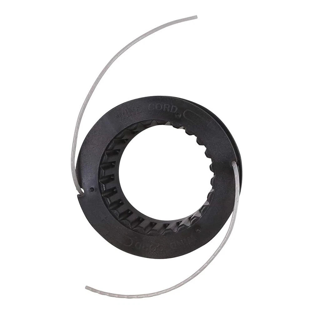 T35 Trimmer Head Line Spool for String Trimmer (Compatible Parts)