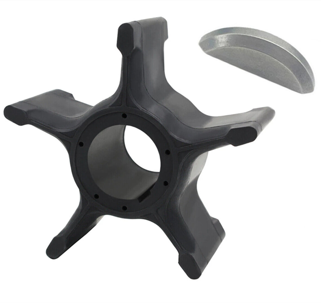 Water Pump Impeller for Evinrude Johnson Outboard 200hp 225hp (0769890)