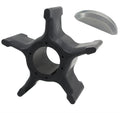 Water Pump Impeller for Evinrude Johnson Outboard 200hp 225hp (0769890)