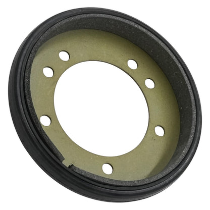 Drive Disc Friction Ring Replacement for Snapper 25062 25062S (2005–2015)
