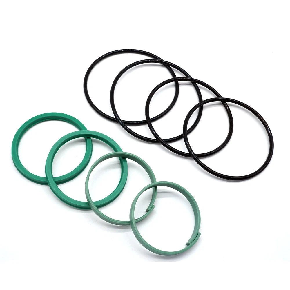 Steering Cylinder Seal Kit for Mercury Verado (896173A01, FSM035, 8M0045604)