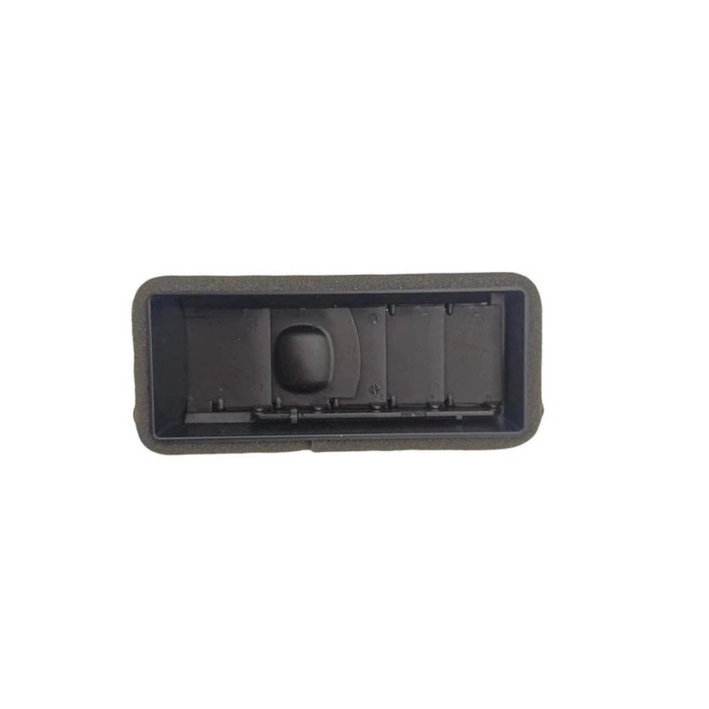 Front Dashboard AC Vent for Mazda 3 CX-30 (2019–2024) OEM Fit
