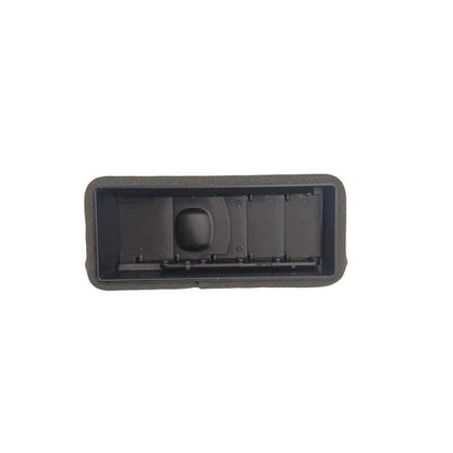 Front Dashboard AC Vent for Mazda 3 CX-30 (2019–2024) OEM Fit