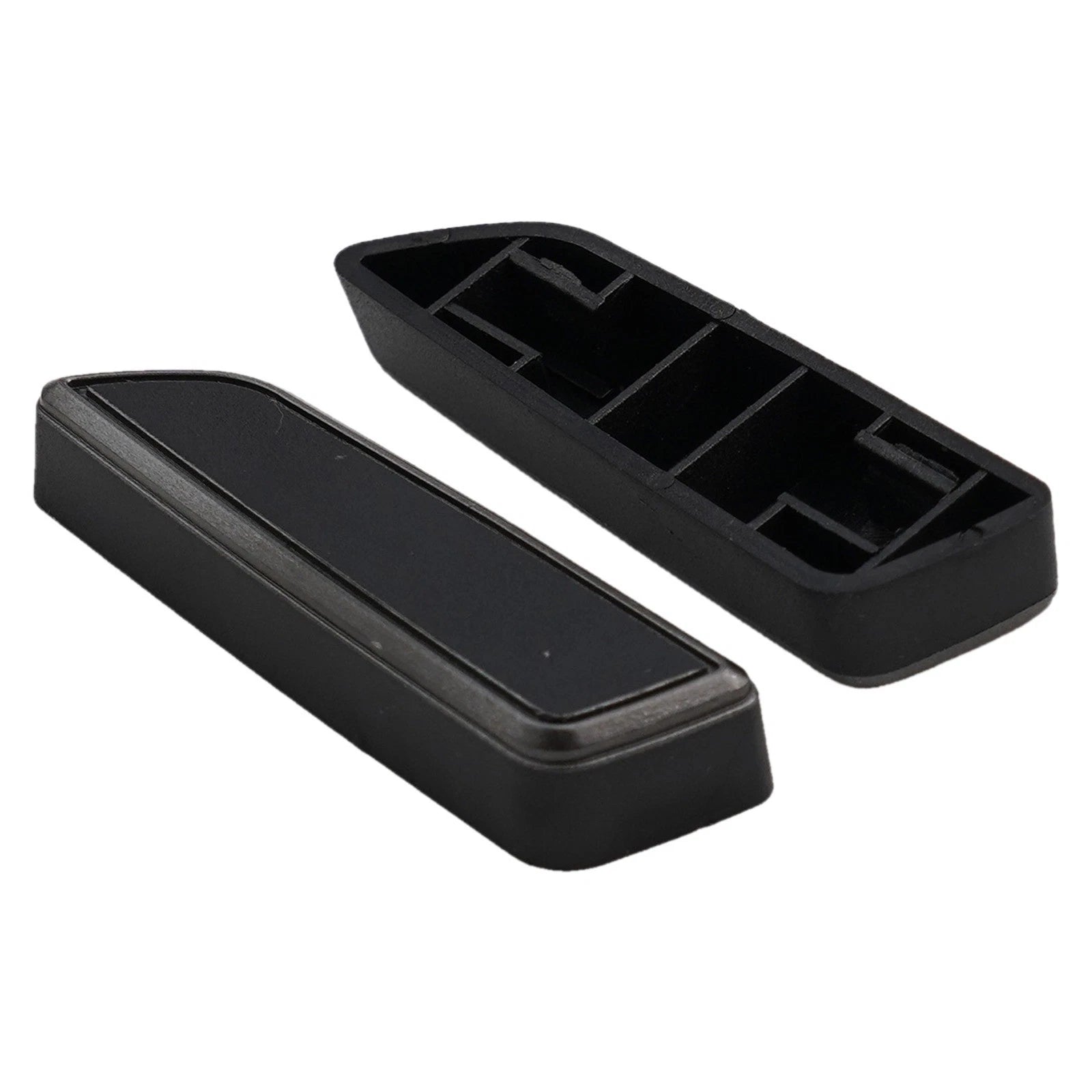 Seat Switch for Model Y, Model 3 (2020–2023)
