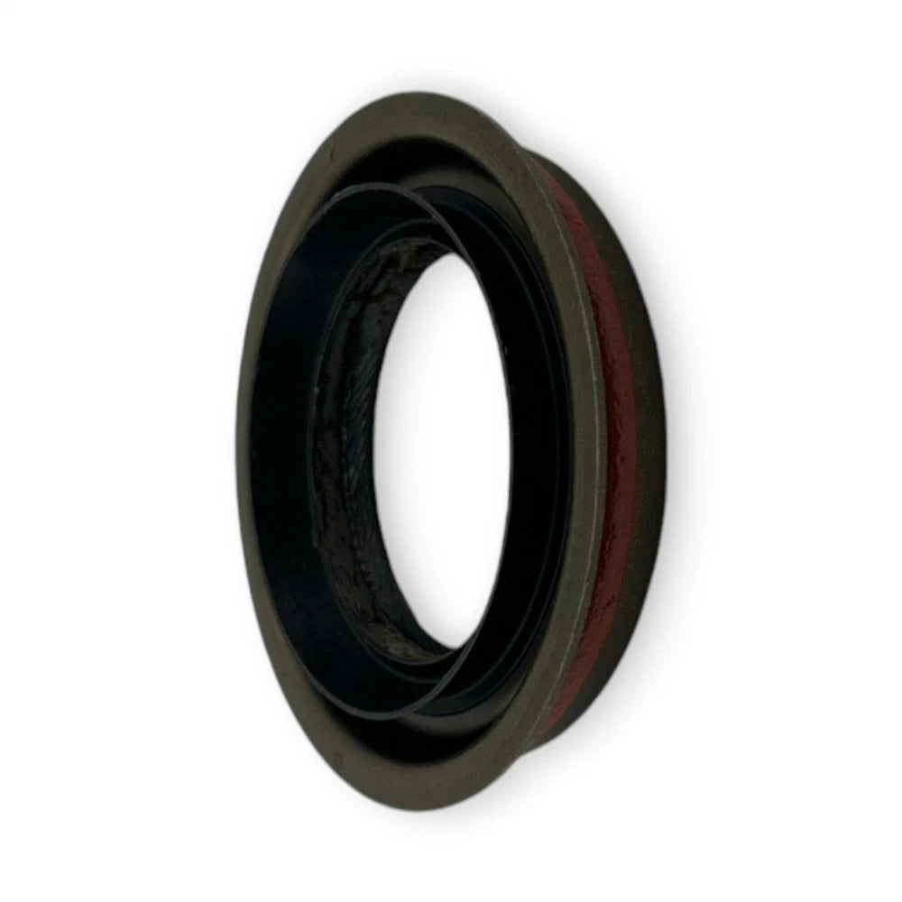 Pinion Seal 68056356AA 52070340AB for Ram 1500 / Dodge Dakota Durango (2002–2011)