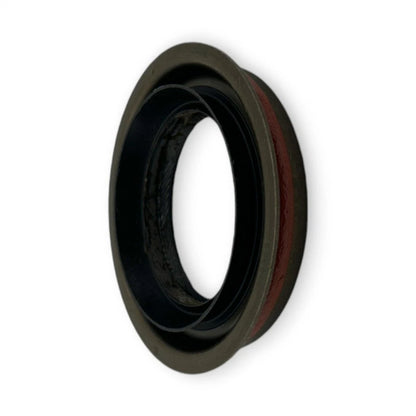 Pinion Seal 68056356AA 52070340AB for Ram 1500 / Dodge Dakota Durango (2002–2011)