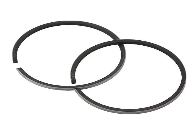 Piston Ring STD for Suzuki DT50-DT60-DT75-DT85 (Replaces 12140-95302-000)