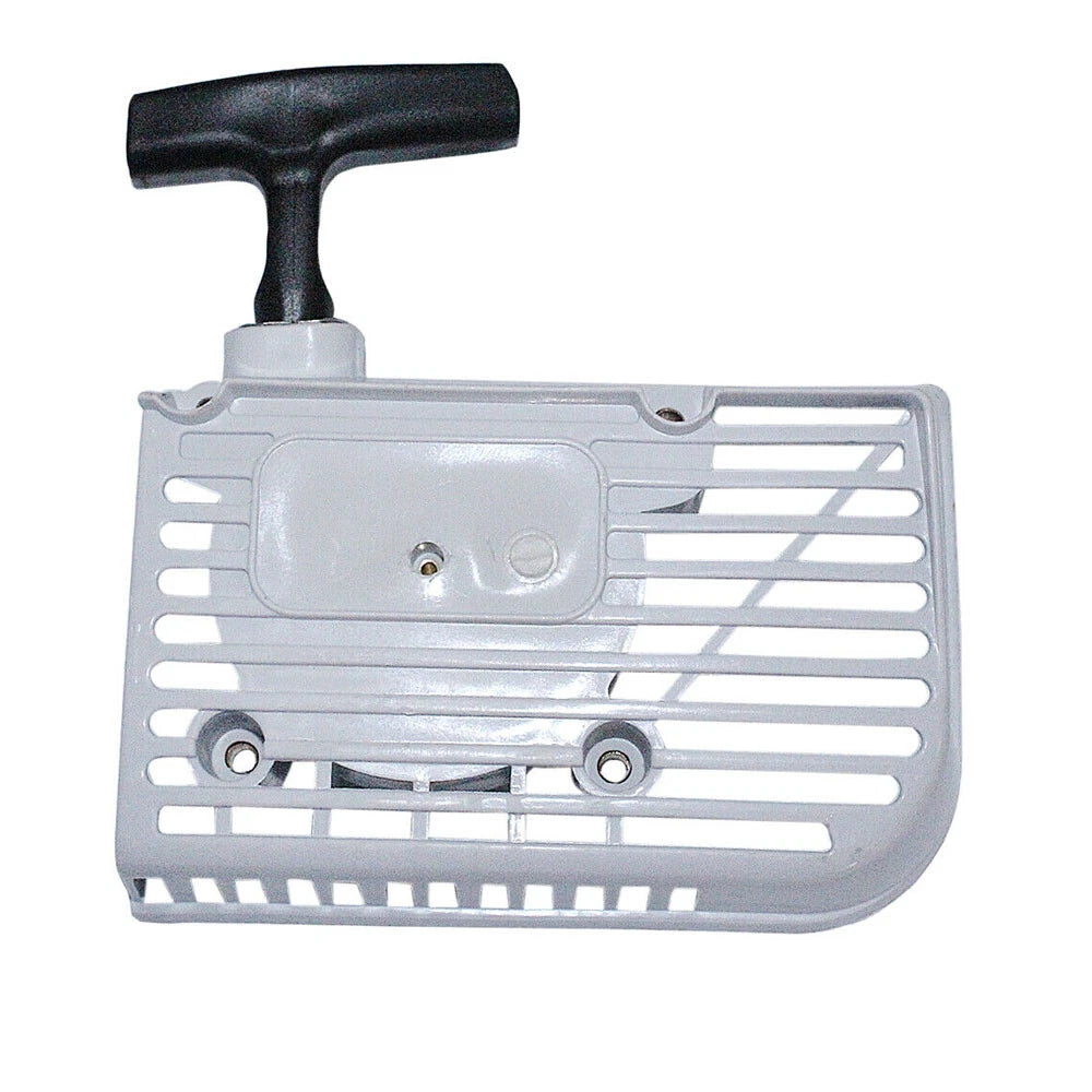 Replacement Recoil Pull Starter 4119 190 0401 for Stihl FS160 FS180 FS220 FS280 (–)