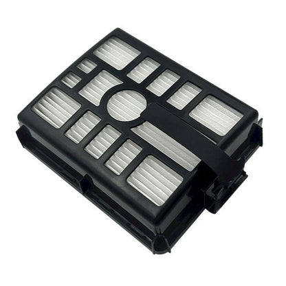 Vacuum Filter Replacement Kit for Shark IW3110C (2010–2023)
