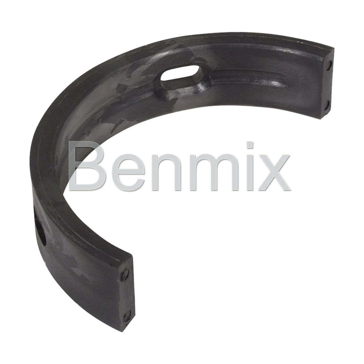 Mast Bushing for Komatsu Forklift (3EA-71-31291, 3EA7131291)