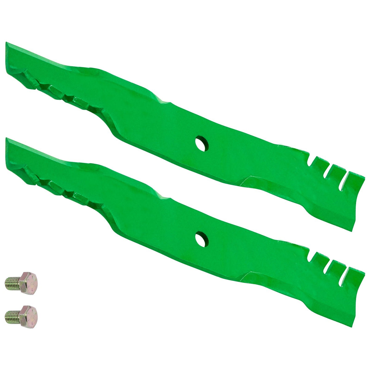 Deck Blade with Bolt Replacement for Ariens 32 Inch (2017–2019)