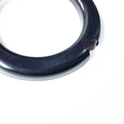 Rear Lower Coil Spring Insulator for Acura MDX Honda Odyssey Pilot (2001–2023)