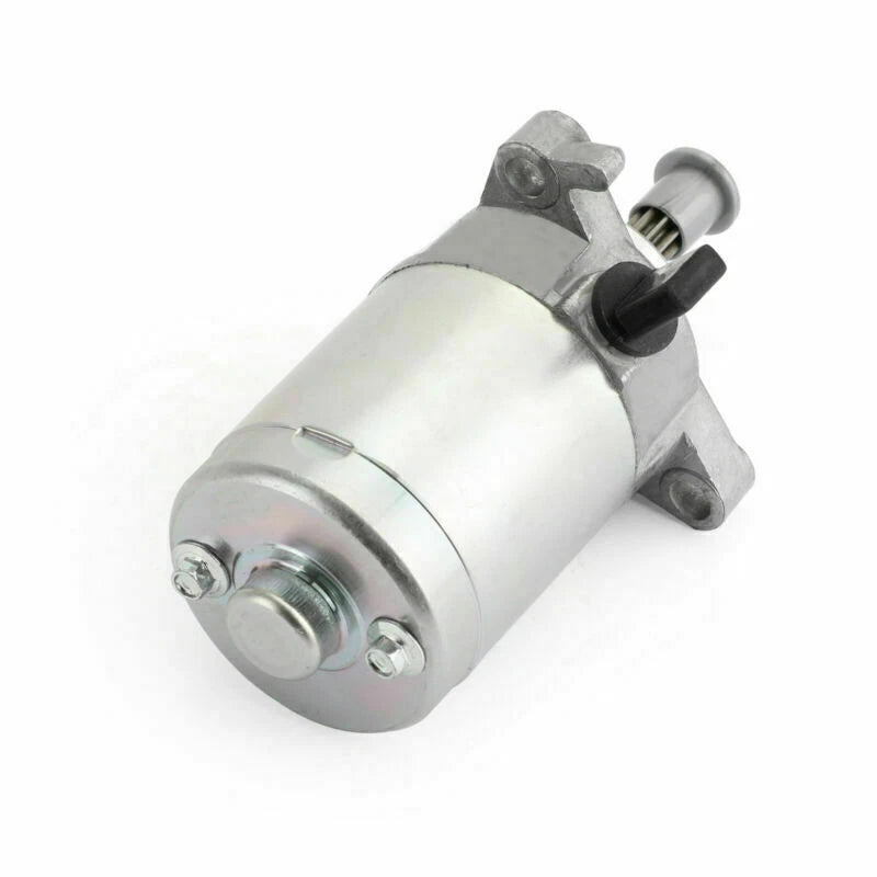 Starter for Yamaha NMAX GPD125 GPD150 LTS125 MWS125 YS125 (2017) 54P-H1890-02