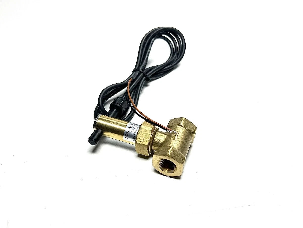 Float Switch for Kobold PSR-5110 (OEM)