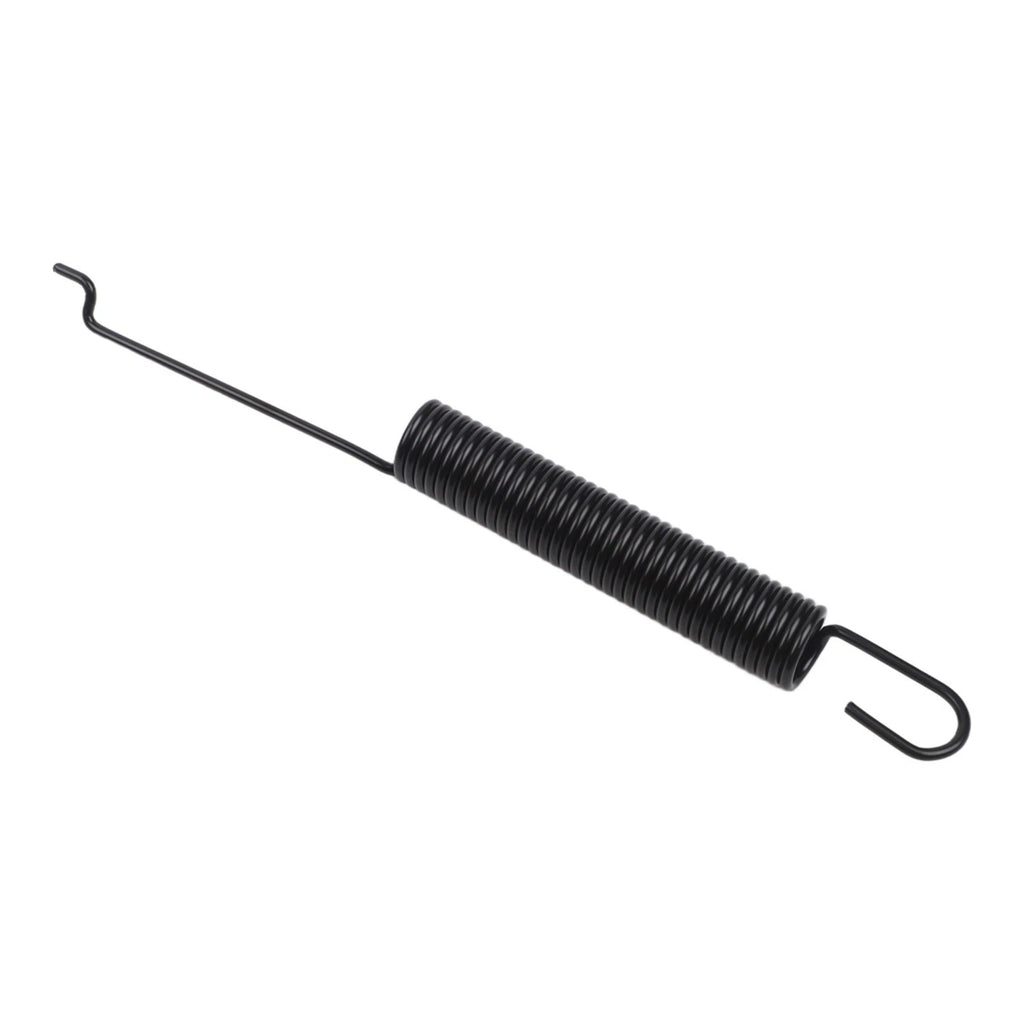 GX20018 Metal Extension Spring for Riding Mower (Compatible Replacement)