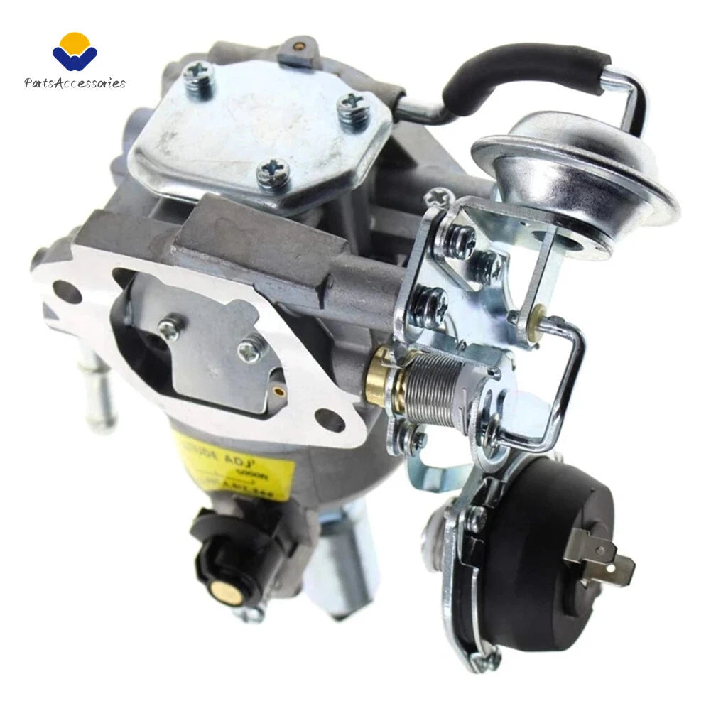 Carburetor for Onan 5500 Grand Marquis Gold Generator (HGJAA HGJAB)