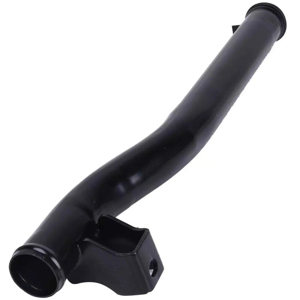 Inlet Radiator Coolant Water Pipe for Hyundai Accent (2000–2005)