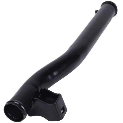 Inlet Radiator Coolant Water Pipe for Hyundai Accent (2000–2005)