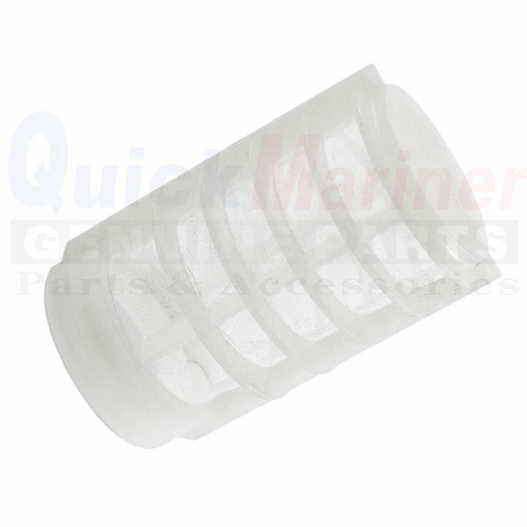 Yamaha Fuel Gas Filter for Yamaha (61N-24563-00, 61N-24563-10, 6R3-24563-00)