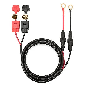 ProMariner 51805 DC Cable Extender for Universal Applications (5')