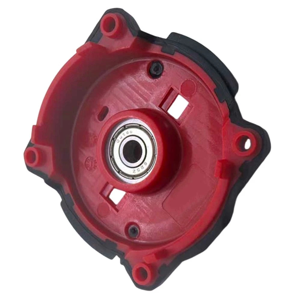 Rotor End Cap for Impact Wrench 2953-20
