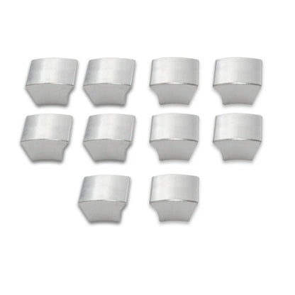 Cam Phaser Lock Kit for