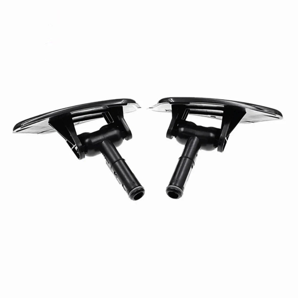 Head Lamp Washer Nozzle Set for Kia Mohave Borrego (2008–2013)