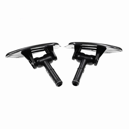 Head Lamp Washer Nozzle Set for Kia Mohave Borrego (2008–2013)