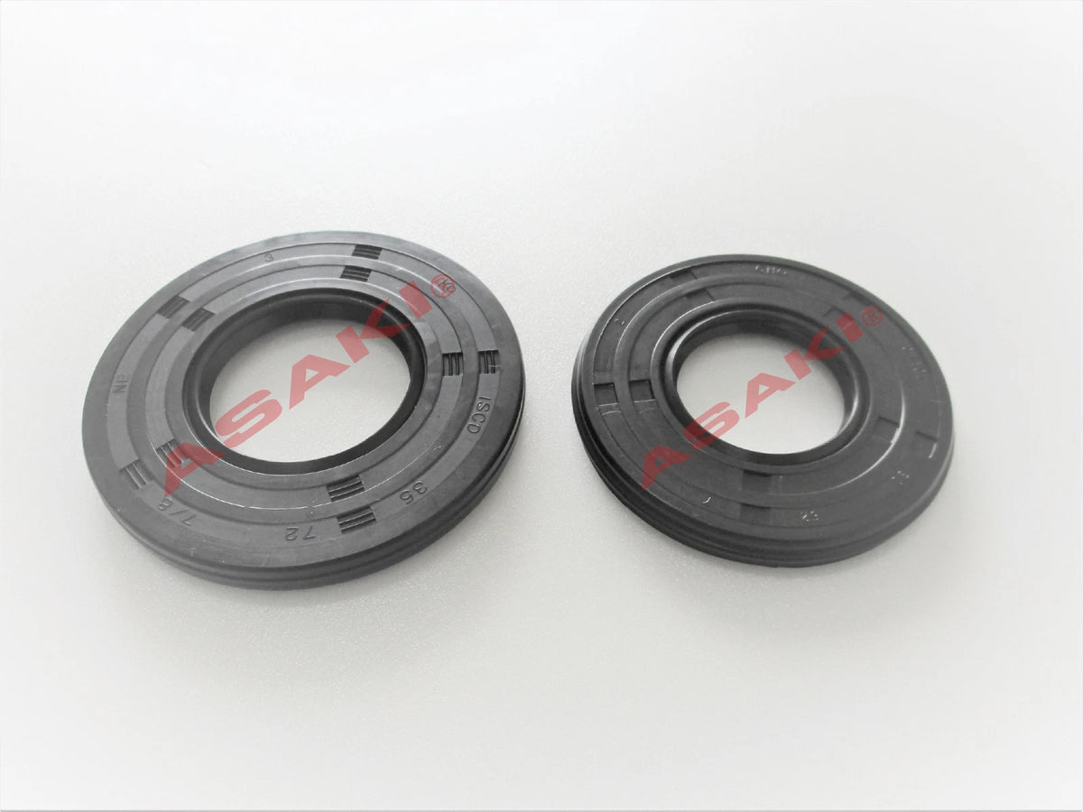 Oil Seal Kit 09-55103 for Ski Doo Citation/Safari/Saga 377 (All)