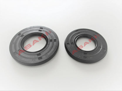 Oil Seal Kit 09-55103 for Ski Doo Citation/Safari/Saga 377 (All)