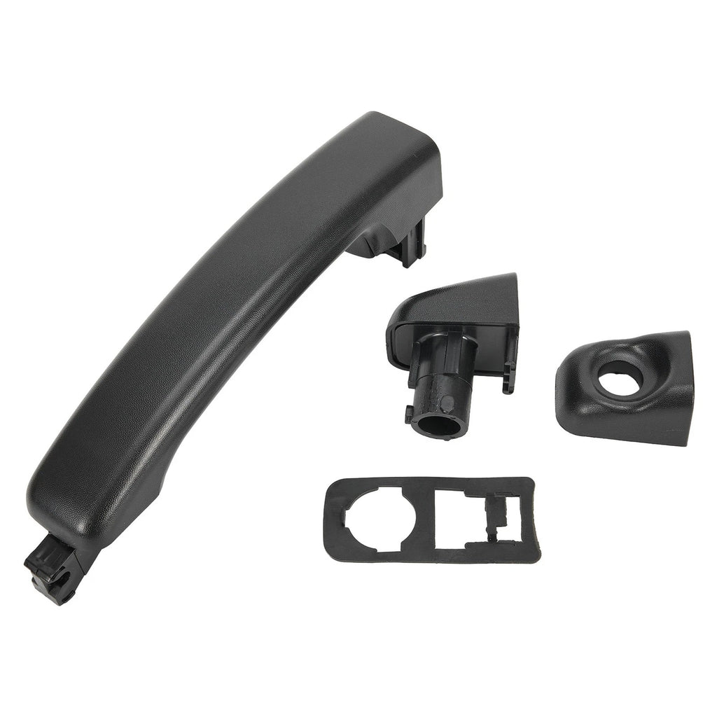 Sliding Door Handle for Movano