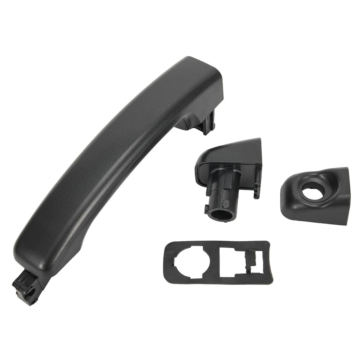 Sliding Door Handle for Movano