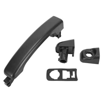 Sliding Door Handle for Movano