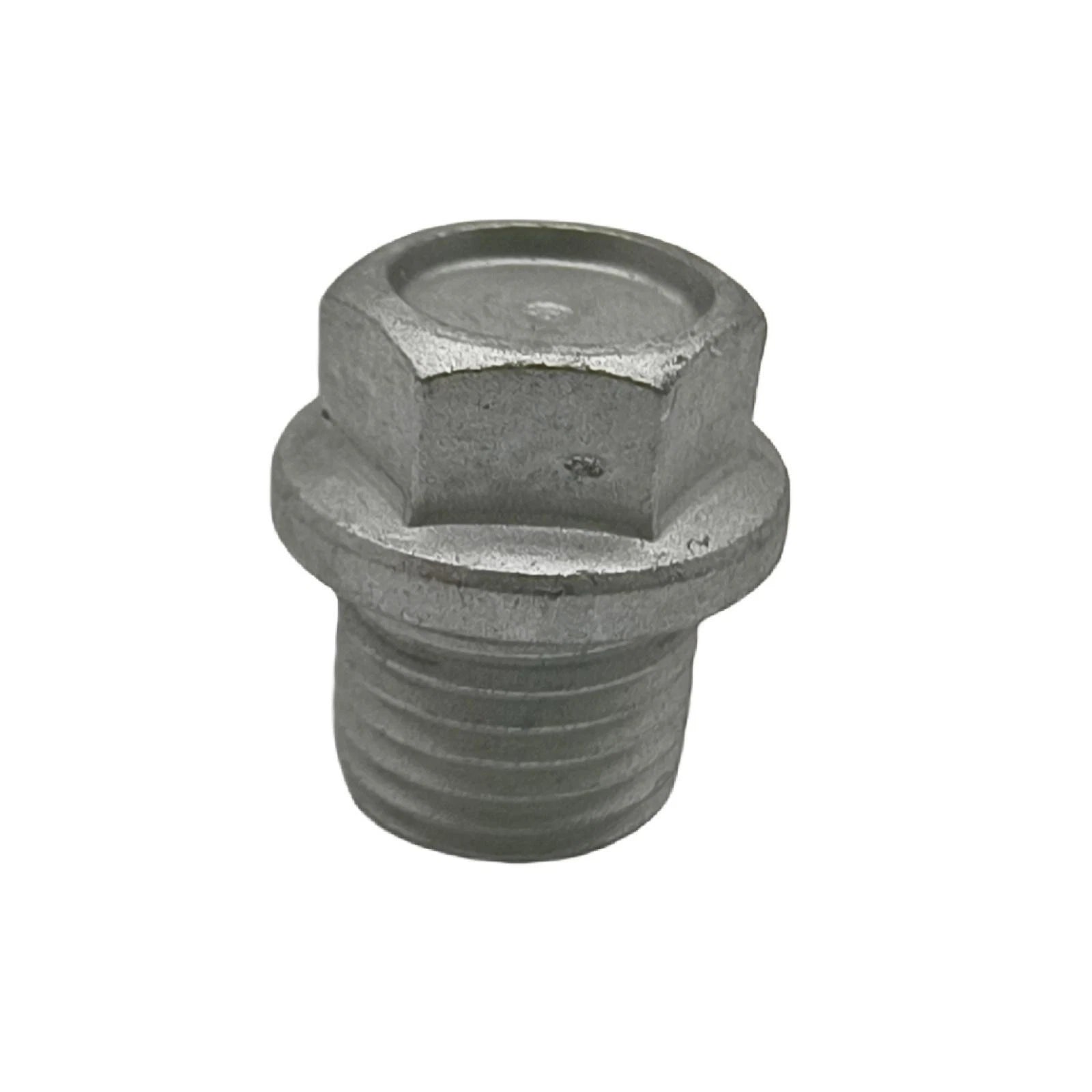 Straight Screw Plug for Yamaha Marine (90340-14M06)