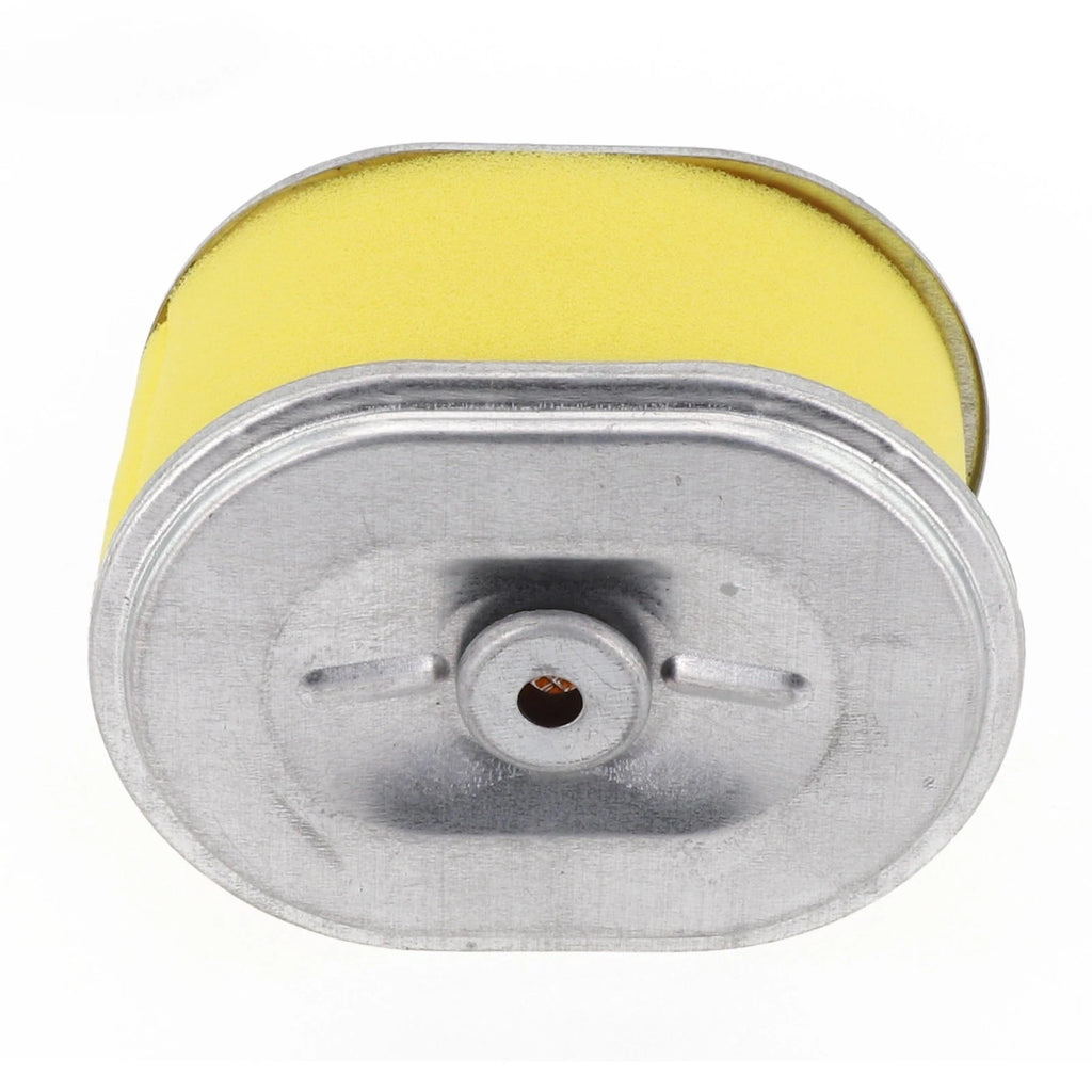 Air Filter for Rp1100 Pro Plate Compactor (Loncin Engine)