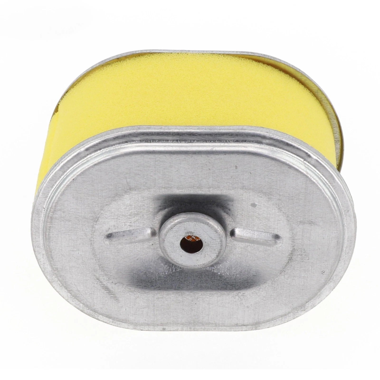 Air Filter for Rp1100 Pro Plate Compactor (Loncin Engine)