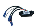 Power Pack for Johnson Evinrude 65-75 / 150-235 Hp 3 Cyl (1979–1984) - 213-2138