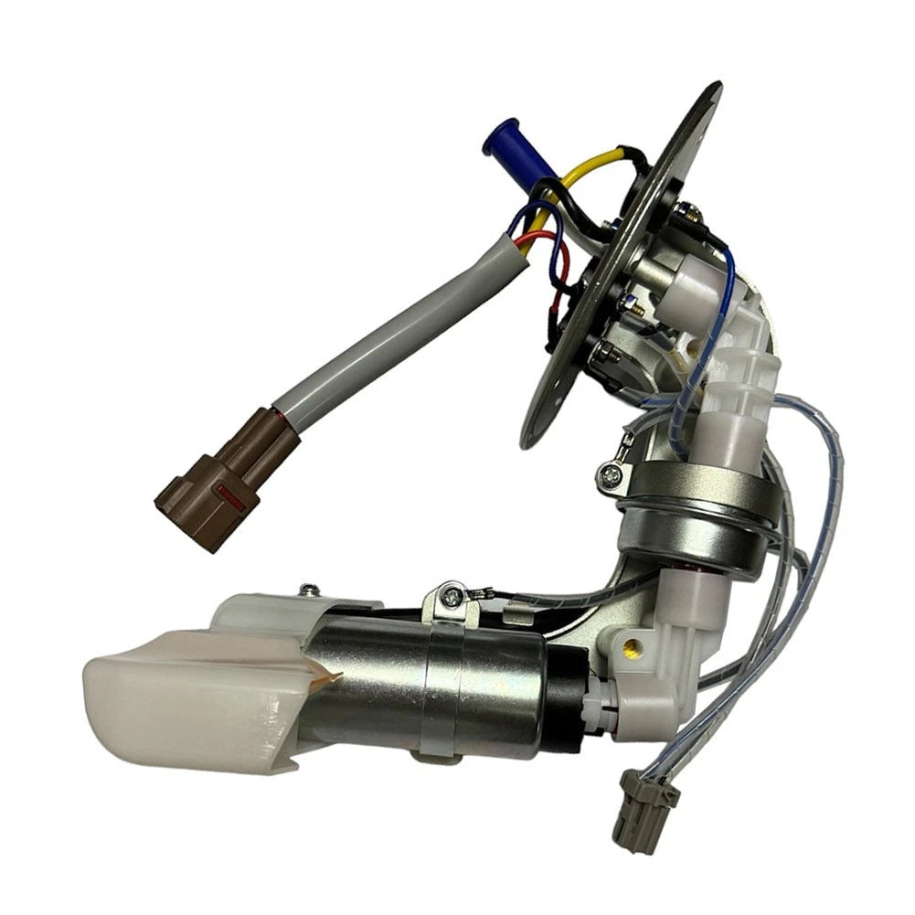 Fuel Pump Assembly for Suzuki Boulevard C50 VL800 (2007–2021)