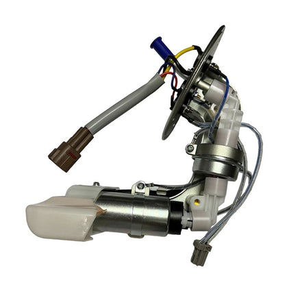Fuel Pump Assembly for Suzuki Boulevard C50 VL800 (2007–2021)