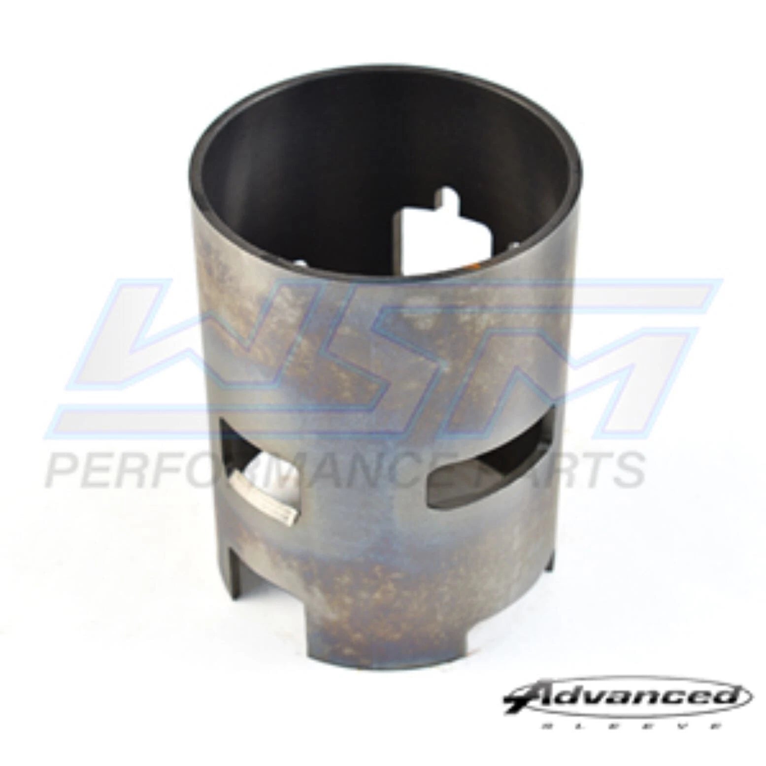 WSM Cylinder Sleeve for Johnson Evinrude 120-140 300 Hp (.020 Over) 1002SB