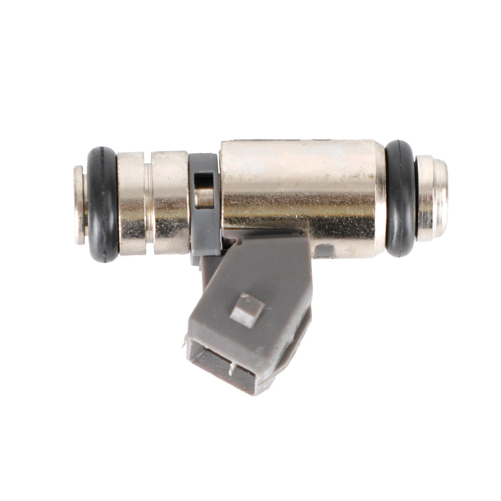 2X Fuel Injector IWP156 8000A5495 for MV Agusta Brutale 910R 910S (2006–2011)