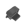 Center Console Latch for Honda Fit (2016–2018)