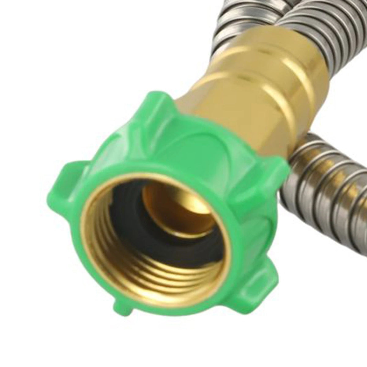 Room Hose for Gardening (No Year Range Provided)