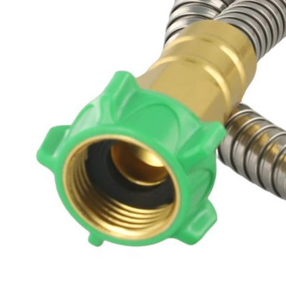 Room Hose for Gardening (No Year Range Provided)