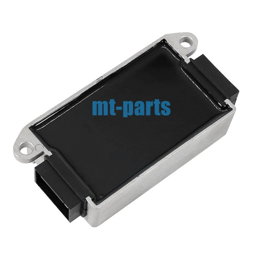 Voltage Regulator / Rectifier for Romet Minsk 125 400A (12V)