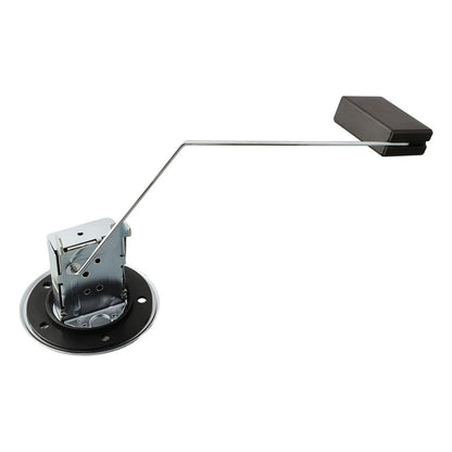Gauge Sender Unit for