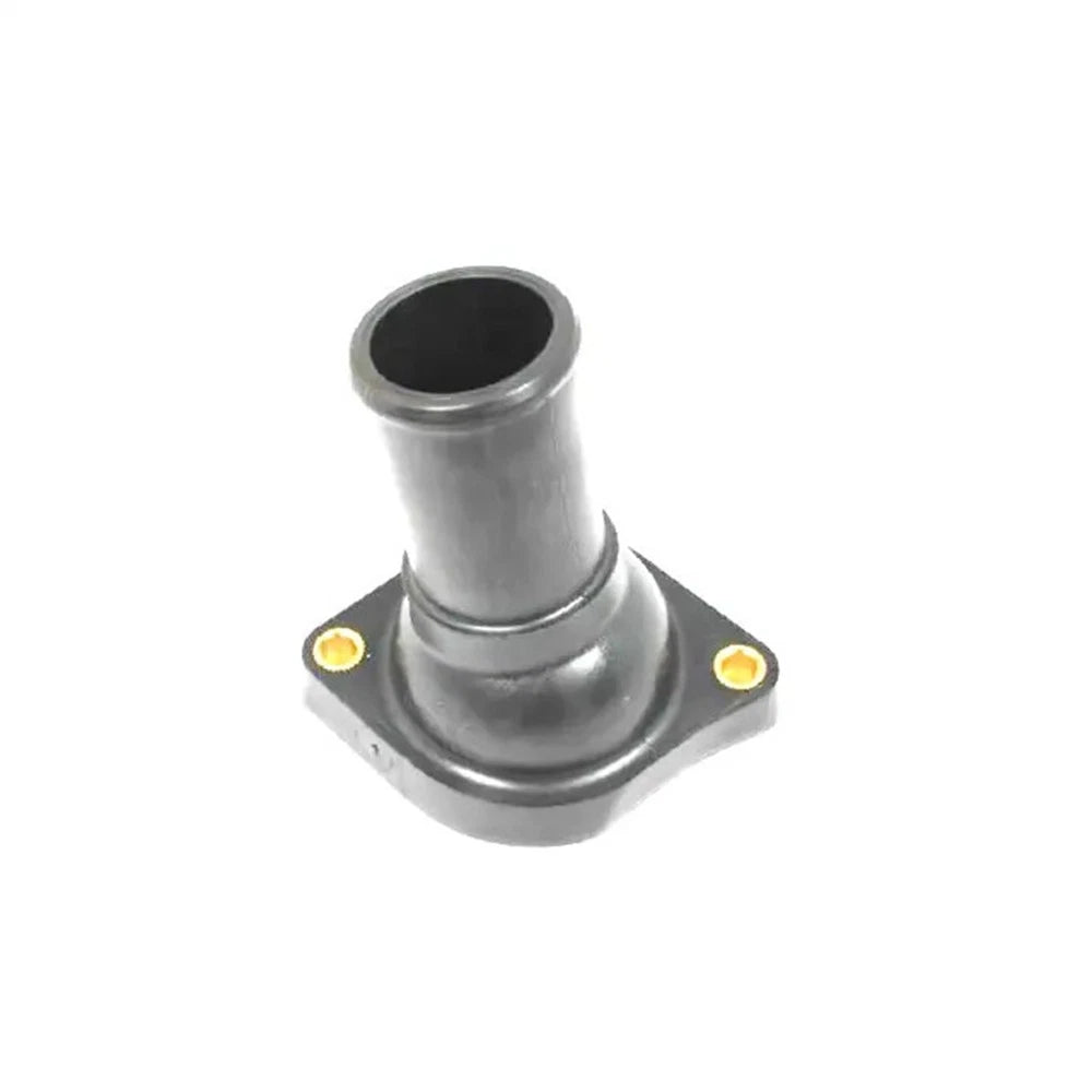 Thermostat Housing for Jeep Patriot Compass Dodge Caliber (2007–2017) 68676479AA