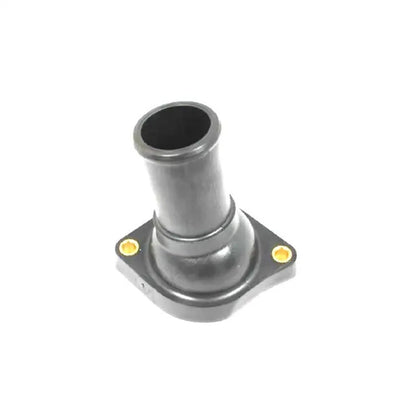 Thermostat Housing for Jeep Patriot Compass Dodge Caliber (2007–2017) 68676479AA