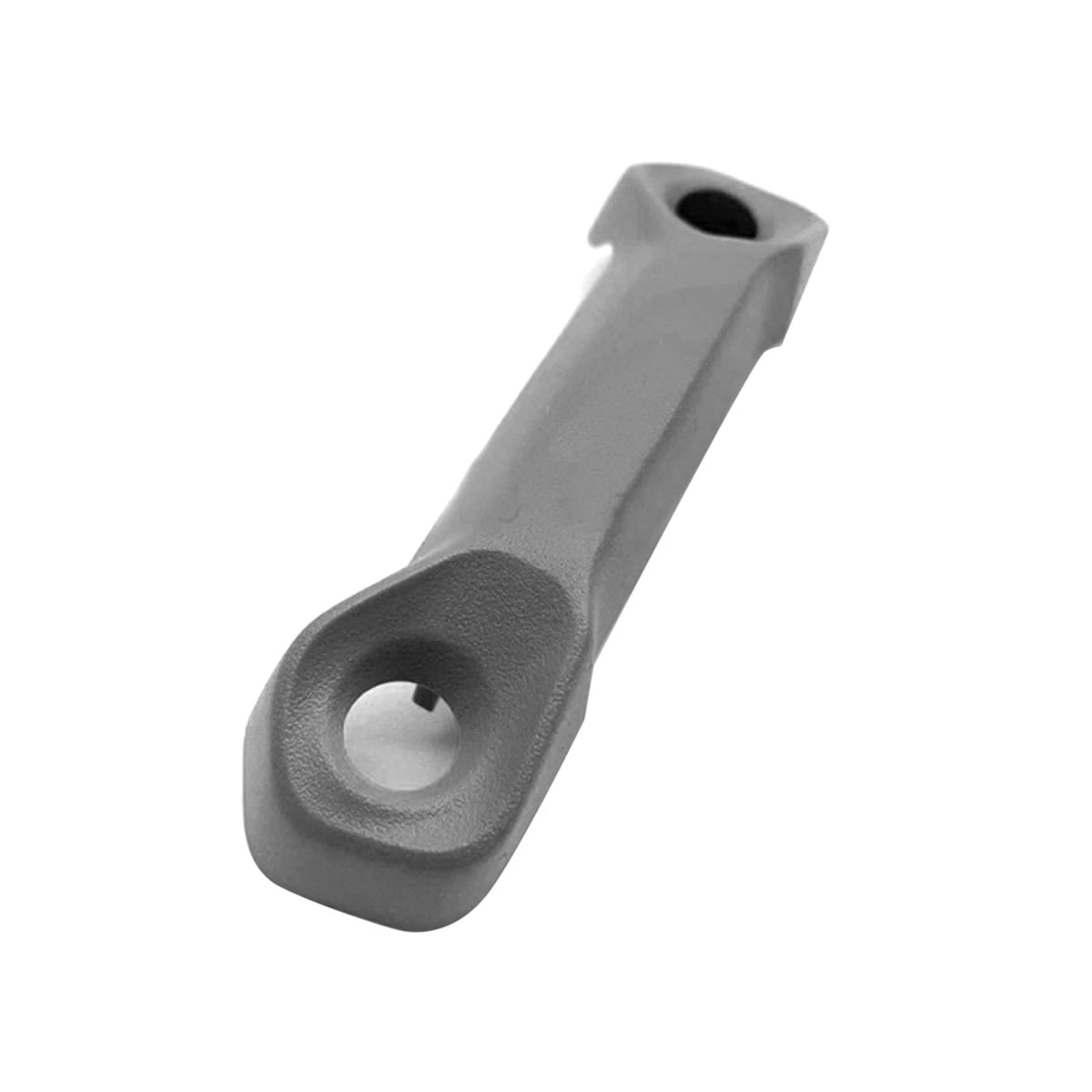 ABS Plastic Front Cover Shell for DJI Mavic Air 2 (2020–2020)